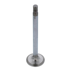 EXHAUST VALVE (Pack of 2)