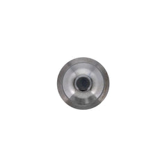EXHAUST VALVE (Pack of 2)