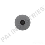 EXHAUST VALVE