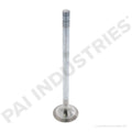 EXHAUST VALVE (Pack of 2)