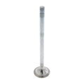 EXHAUST VALVE (Pack of 2)