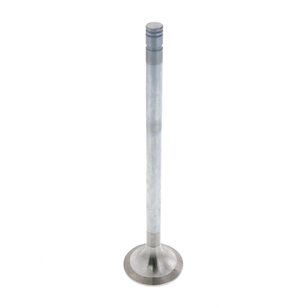 EXHAUST VALVE (Pack of 2)