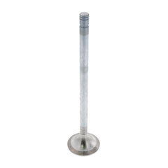 EXHAUST VALVE (Pack of 2)