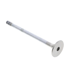 EXHAUST VALVE (Pack of 2)