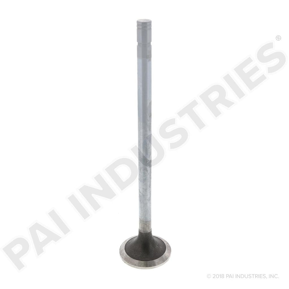 Mack EXHAUST VALVE