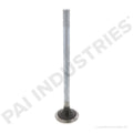 Mack EXHAUST VALVE (Pack of 2)