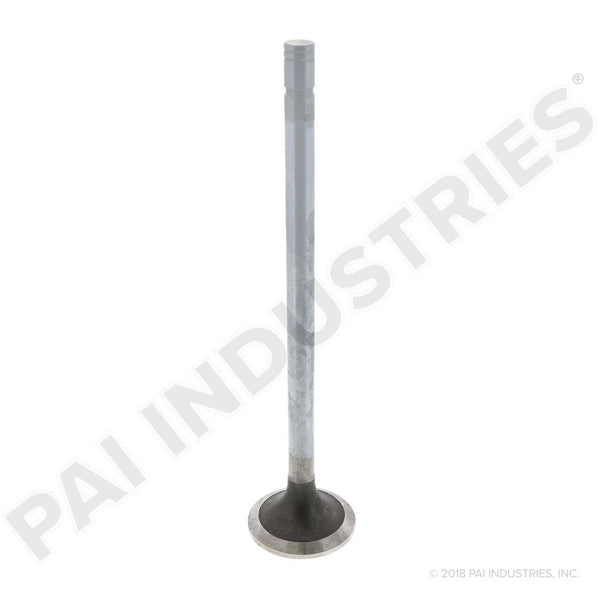 Mack EXHAUST VALVE