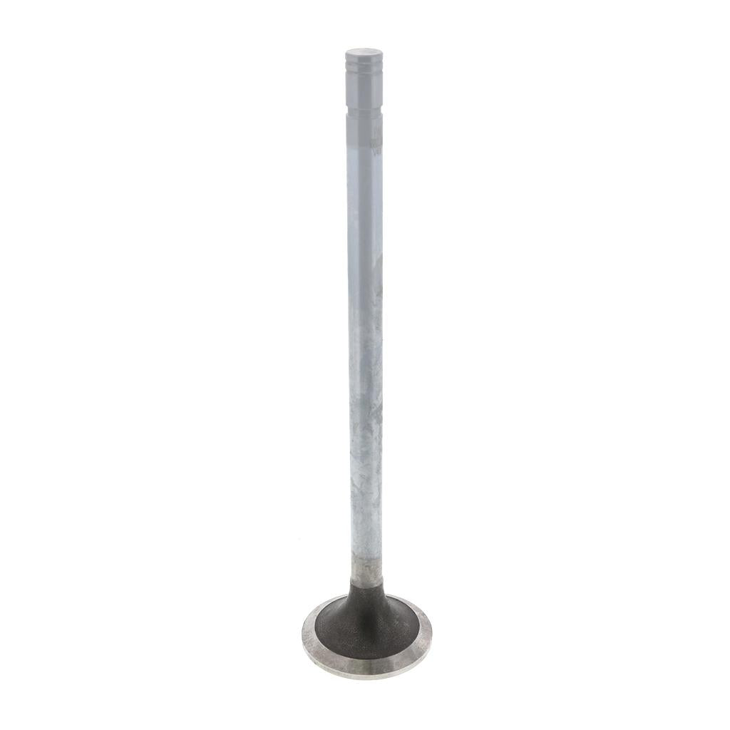 Mack EXHAUST VALVE (Pack of 2)