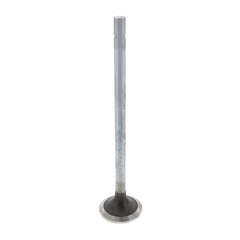 Mack EXHAUST VALVE (Pack of 2)
