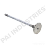 Mack EXHAUST VALVE