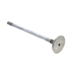 Mack EXHAUST VALVE (Pack of 2)