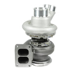 Cummins Turbocharger 474834 - New