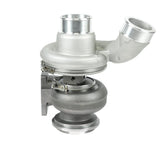 Cummins Turbocharger 174833 - New