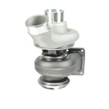 Cummins Turbocharger 174833 - New