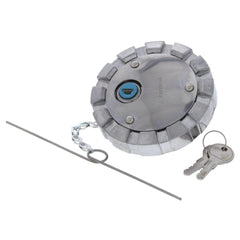 EM83920 Mack FUEL CAP