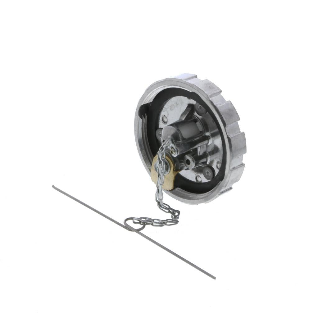 EM83920 Mack FUEL CAP