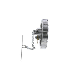 EM83920 Mack FUEL CAP