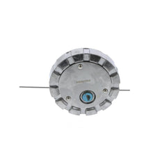 EM83920 Mack FUEL CAP