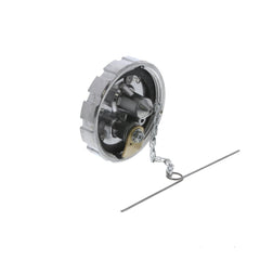 EM83920 Mack FUEL CAP