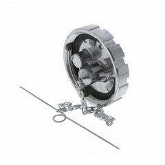 EM83970 Mack FUEL CAP
