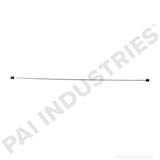 Mack E6 2  VALVE ENGINES TUBE