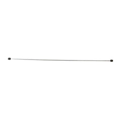 Mack E6 2  VALVE ENGINES TUBE (Pack of 2)