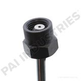 Mack E6 2  VALVE ENGINES TUBE