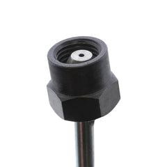 Mack E6 2  VALVE ENGINES TUBE (Pack of 2)