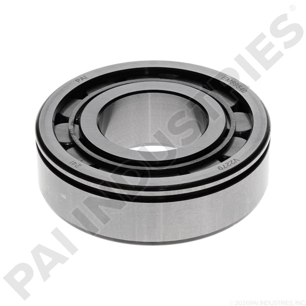 EM89540 Fuller 16918 SERIES BEARING