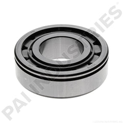 EM89540 Fuller 16918 SERIES BEARING