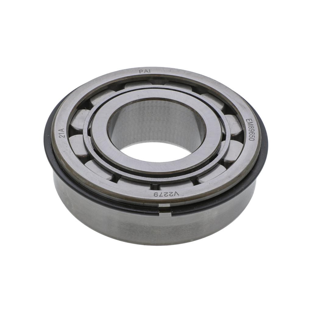 EM89650 BEARING