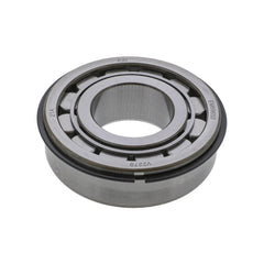 EM89650 BEARING