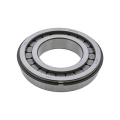 EM89660 Fuller BEARING