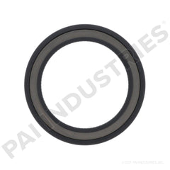 SEAL