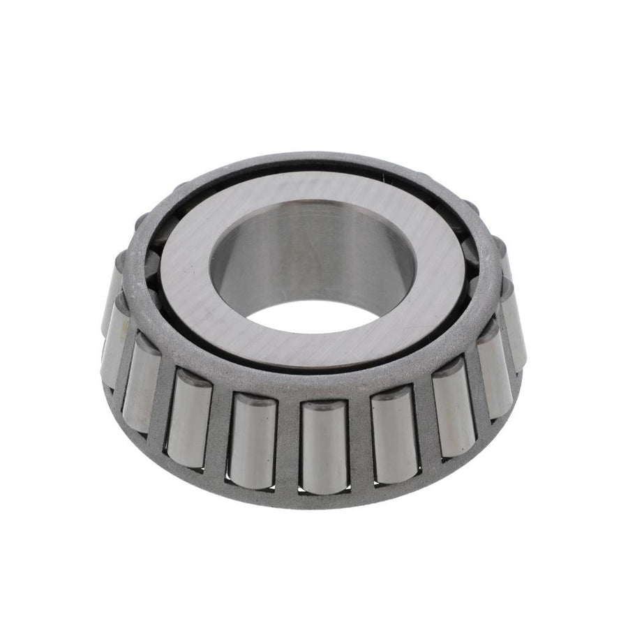 EM91210 CONE