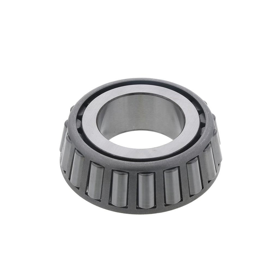 EM91220 CONE