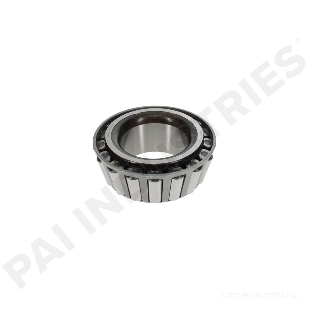 Mack TC-150 TRANSFER CASE UNIT CONE