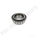 Mack TC-150 TRANSFER CASE UNIT CONE
