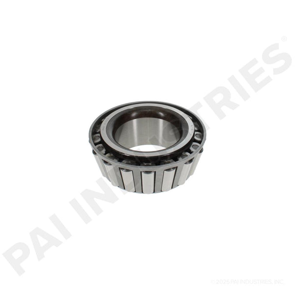 Mack TC-150 TRANSFER CASE UNIT CONE