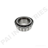 Mack TC-150 TRANSFER CASE UNIT CONE