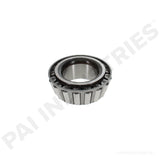 Mack TC-150 TRANSFER CASE UNIT CONE