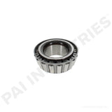 Mack TC-150 TRANSFER CASE UNIT CONE