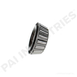 Mack TC-150 TRANSFER CASE UNIT CONE