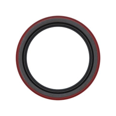 SEAL
