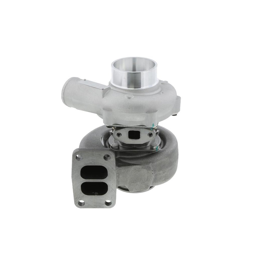 EM92520 Cummins TURBOCHARGER