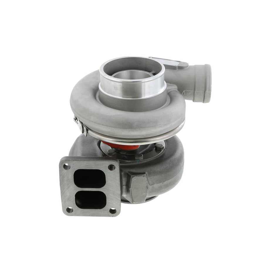EM92540 Cummins 6C ENGINES 8.3 TURBOCHARGER