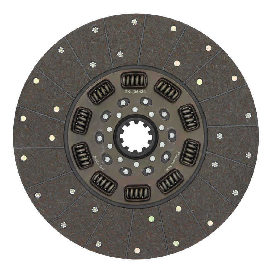 EM96430 Dana CLUTCH DISC