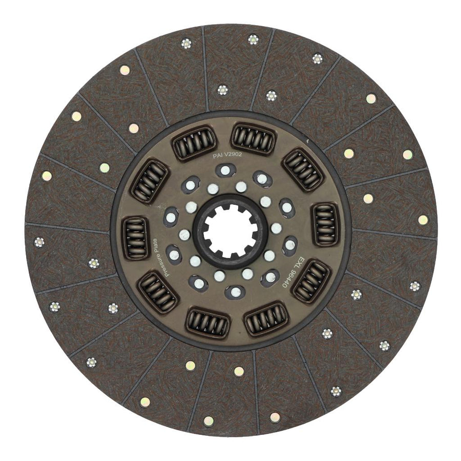 EM96440 Dana CLUTCH DISC