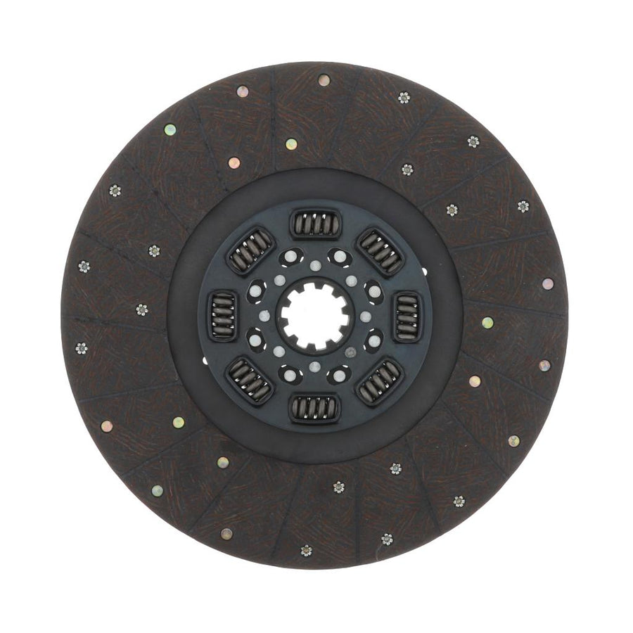 EM96620 Dana CLUTCH DISC