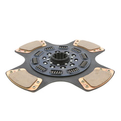 EM96630 Dana CLUTCH DISC